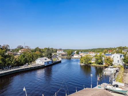 232 Green, Tuckerton Borough, NJ, 08087 Aditional Picture