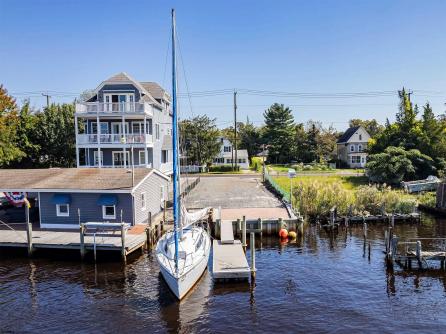 232 Green, Tuckerton Borough, NJ, 08087 Aditional Picture