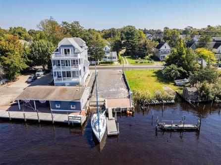 232 Green, Tuckerton Borough, NJ, 08087 Aditional Picture