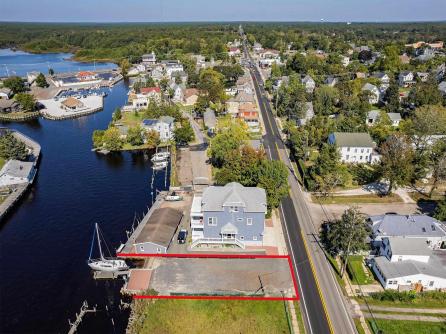 232 Green, Tuckerton Borough, NJ, 08087 Aditional Picture