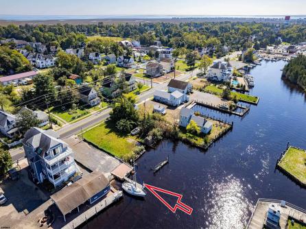 232 Green, Tuckerton Borough, NJ, 08087 Aditional Picture