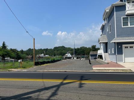 232 Green, Tuckerton Borough, NJ, 08087 Aditional Picture