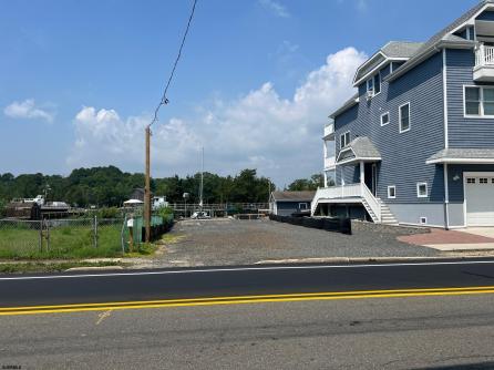 232 Green, Tuckerton Borough, NJ, 08087 Aditional Picture