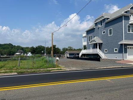 232 Green, Tuckerton Borough, NJ, 08087 Aditional Picture