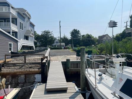 232 Green, Tuckerton Borough, NJ, 08087 Aditional Picture