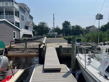 232 Green, Tuckerton Borough, NJ, 08087 Aditional Picture
