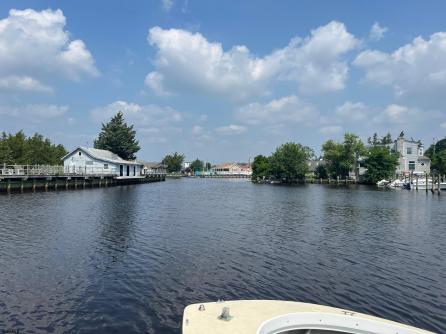 232 Green, Tuckerton Borough, NJ, 08087 Aditional Picture