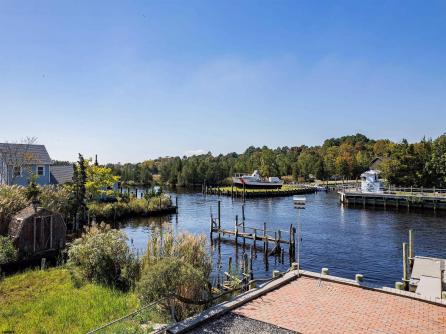 232 Green, Tuckerton Borough, NJ, 08087 Aditional Picture