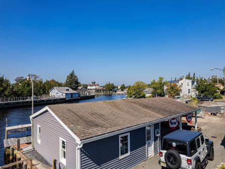 232 Green, Tuckerton Borough, NJ, 08087 Aditional Picture