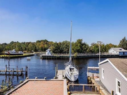 232 Green, Tuckerton Borough, NJ, 08087 Aditional Picture