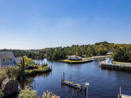 232 Green, Tuckerton Borough, NJ, 08087 Aditional Picture