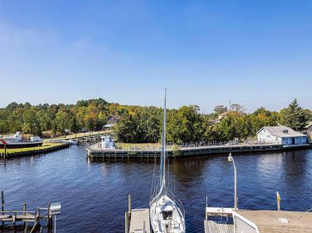 232 Green, Tuckerton Borough, NJ, 08087 Aditional Picture