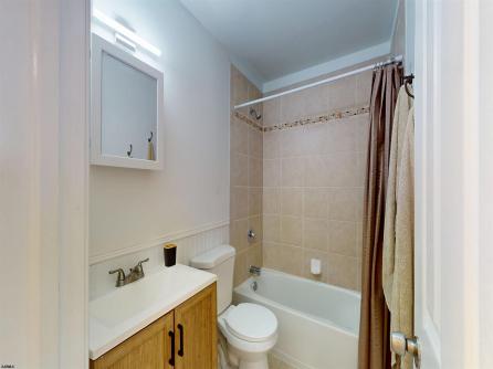 1203 Beach Ave E, 4, Brigantine, NJ, 08203 Aditional Picture