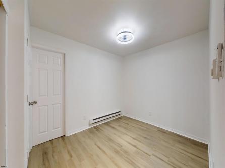 1203 Beach Ave E, 4, Brigantine, NJ, 08203 Aditional Picture