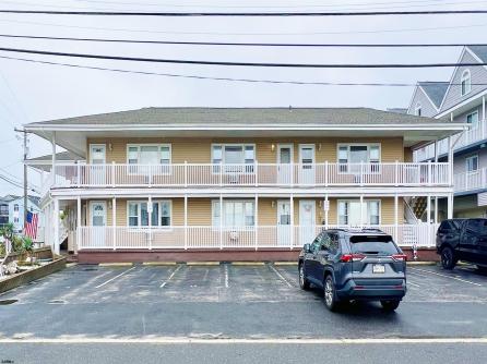 1203 Beach Ave E, 4, Brigantine, NJ, 08203 Aditional Picture