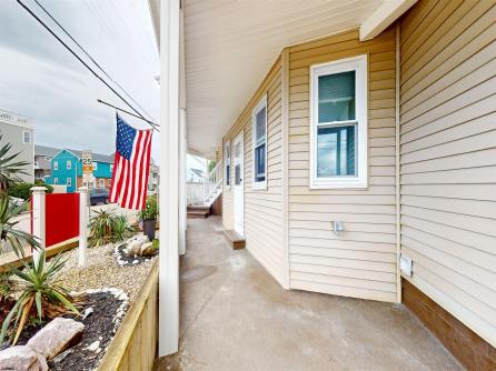 1203 Beach Ave E, 4, Brigantine, NJ, 08203 Aditional Picture