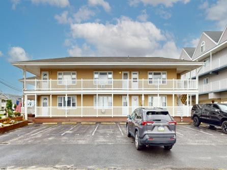 1203 Beach Ave E, 4, Brigantine, NJ, 08203 Aditional Picture