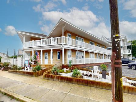 1203 Beach Ave E, 4, Brigantine, NJ, 08203 Aditional Picture