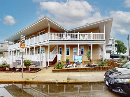 1203 Beach Ave E, 4, Brigantine, NJ, 08203 Aditional Picture
