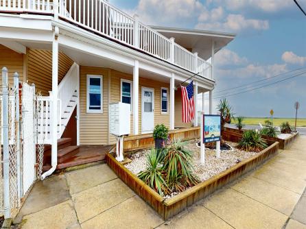 1203 Beach Ave E, 4, Brigantine, NJ, 08203 Aditional Picture