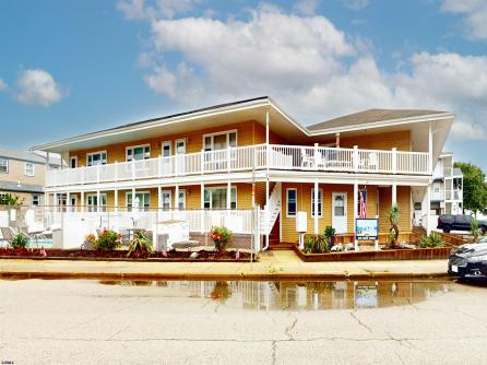1203 Beach Ave E, 4, Brigantine, NJ, 08203 Aditional Picture