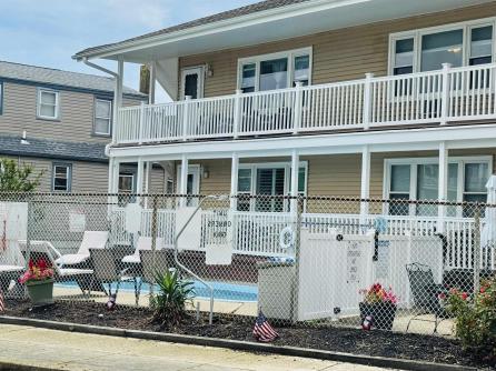 1203 Beach Ave E, 4, Brigantine, NJ, 08203 Aditional Picture