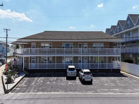 1203 Beach Ave E, 4, Brigantine, NJ, 08203 Aditional Picture
