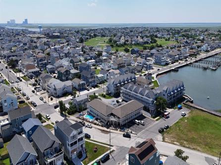 1203 Beach Ave E, 4, Brigantine, NJ, 08203 Aditional Picture