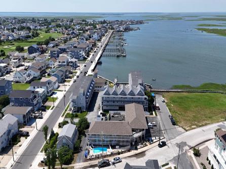 1203 Beach Ave E, 4, Brigantine, NJ, 08203 Aditional Picture