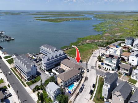 1203 Beach Ave E, 4, Brigantine, NJ, 08203 Aditional Picture