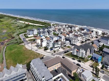 1203 Beach Ave E, 4, Brigantine, NJ, 08203 Aditional Picture