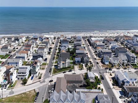1203 Beach Ave E, 4, Brigantine, NJ, 08203 Aditional Picture