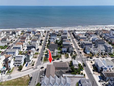 1203 Beach Ave E, 4, Brigantine, NJ, 08203 Aditional Picture