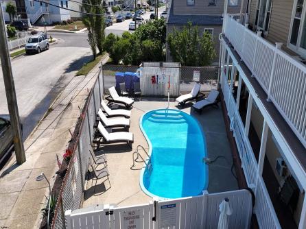 1203 Beach Ave E, 4, Brigantine, NJ, 08203 Aditional Picture