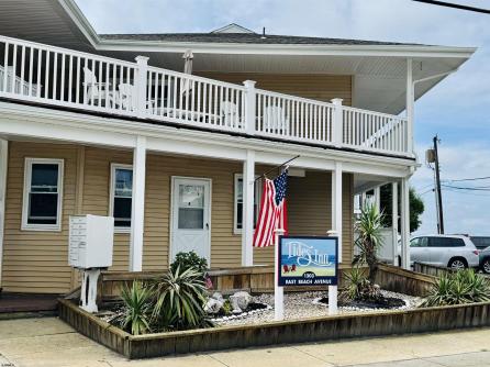 1203 Beach Ave E, 4, Brigantine, NJ, 08203 Aditional Picture
