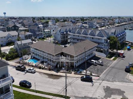 1203 Beach Ave E, 4, Brigantine, NJ, 08203 Aditional Picture