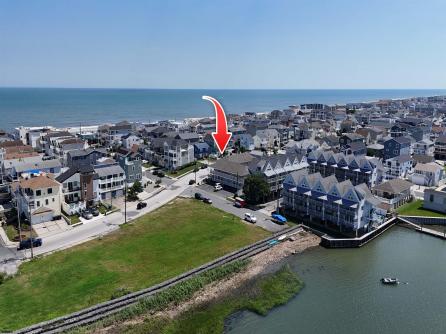 1203 Beach Ave E, 4, Brigantine, NJ, 08203 Aditional Picture