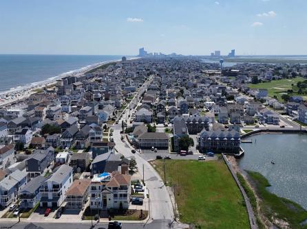 1203 Beach Ave E, 4, Brigantine, NJ, 08203 Aditional Picture