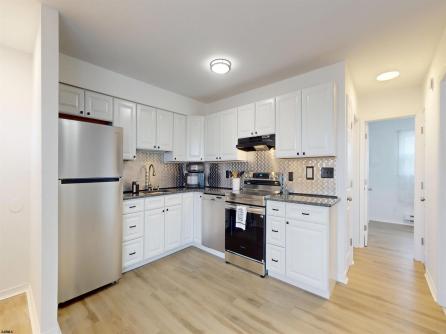1203 Beach Ave E, 4, Brigantine, NJ, 08203 Aditional Picture