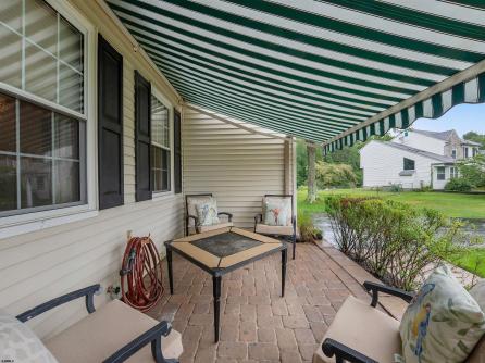 320 Kelly, Galloway Township, NJ, 08205 Aditional Picture