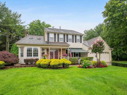 320 Kelly, Galloway Township, NJ, 08205 Aditional Picture