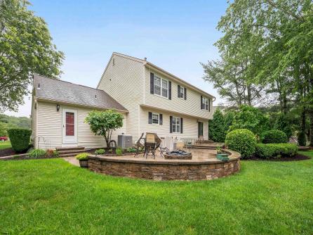 320 Kelly, Galloway Township, NJ, 08205 Aditional Picture