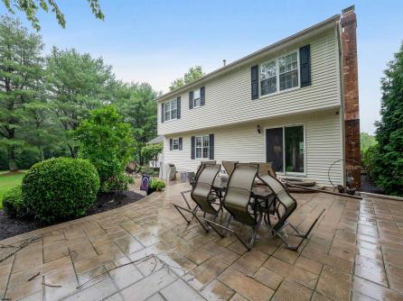 320 Kelly, Galloway Township, NJ, 08205 Aditional Picture