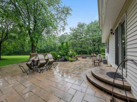 320 Kelly, Galloway Township, NJ, 08205 Aditional Picture