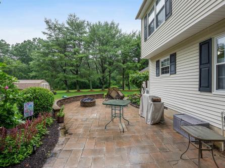 320 Kelly, Galloway Township, NJ, 08205 Aditional Picture
