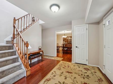 320 Kelly, Galloway Township, NJ, 08205 Aditional Picture
