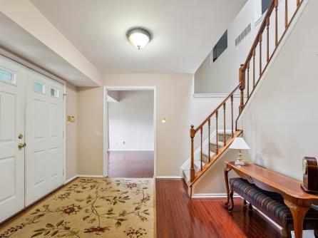 320 Kelly, Galloway Township, NJ, 08205 Aditional Picture