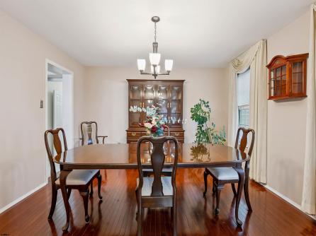 320 Kelly, Galloway Township, NJ, 08205 Aditional Picture
