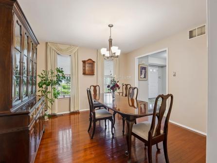 320 Kelly, Galloway Township, NJ, 08205 Aditional Picture