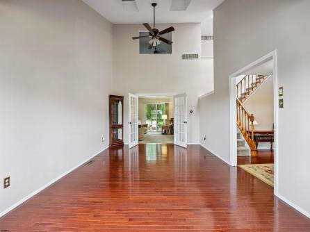 320 Kelly, Galloway Township, NJ, 08205 Aditional Picture